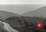 Standbild Seen und Flüsse United States USA, 1920, aus Sekunde 41 historischem Filmmaterial Videoclip 65675064526