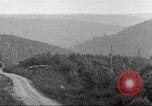Standbild Seen und Flüsse United States USA, 1920, aus Sekunde 42 historischem Filmmaterial Videoclip 65675064526