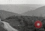 Standbild Seen und Flüsse United States USA, 1920, aus Sekunde 43 historischem Filmmaterial Videoclip 65675064526