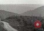 Standbild Seen und Flüsse United States USA, 1920, aus Sekunde 44 historischem Filmmaterial Videoclip 65675064526