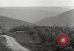 Standbild Seen und Flüsse United States USA, 1920, aus Sekunde 45 historischem Filmmaterial Videoclip 65675064526