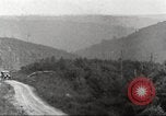 Standbild Seen und Flüsse United States USA, 1920, aus Sekunde 46 historischem Filmmaterial Videoclip 65675064526
