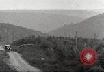 Standbild Seen und Flüsse United States USA, 1920, aus Sekunde 47 historischem Filmmaterial Videoclip 65675064526