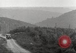 Standbild Seen und Flüsse United States USA, 1920, aus Sekunde 48 historischem Filmmaterial Videoclip 65675064526