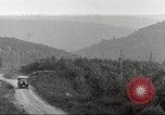 Standbild Seen und Flüsse United States USA, 1920, aus Sekunde 49 historischem Filmmaterial Videoclip 65675064526