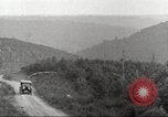 Standbild Seen und Flüsse United States USA, 1920, aus Sekunde 50 historischem Filmmaterial Videoclip 65675064526