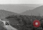 Standbild Seen und Flüsse United States USA, 1920, aus Sekunde 51 historischem Filmmaterial Videoclip 65675064526