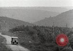 Standbild Seen und Flüsse United States USA, 1920, aus Sekunde 52 historischem Filmmaterial Videoclip 65675064526