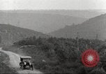 Standbild Seen und Flüsse United States USA, 1920, aus Sekunde 53 historischem Filmmaterial Videoclip 65675064526