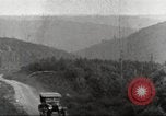 Standbild Seen und Flüsse United States USA, 1920, aus Sekunde 54 historischem Filmmaterial Videoclip 65675064526