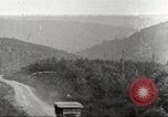 Standbild Seen und Flüsse United States USA, 1920, aus Sekunde 55 historischem Filmmaterial Videoclip 65675064526