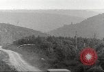 Standbild Seen und Flüsse United States USA, 1920, aus Sekunde 56 historischem Filmmaterial Videoclip 65675064526