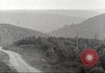 Standbild Seen und Flüsse United States USA, 1920, aus Sekunde 57 historischem Filmmaterial Videoclip 65675064526