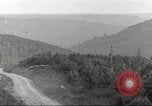 Standbild Seen und Flüsse United States USA, 1920, aus Sekunde 58 historischem Filmmaterial Videoclip 65675064526