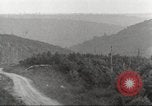 Standbild Seen und Flüsse United States USA, 1920, aus Sekunde 59 historischem Filmmaterial Videoclip 65675064526