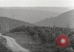 Standbild Seen und Flüsse United States USA, 1920, aus Sekunde 60 historischem Filmmaterial Videoclip 65675064526