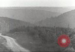 Standbild Seen und Flüsse United States USA, 1920, aus Sekunde 61 historischem Filmmaterial Videoclip 65675064526
