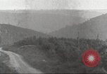 Standbild Seen und Flüsse United States USA, 1920, aus Sekunde 62 historischem Filmmaterial Videoclip 65675064526