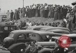 Image of Harry Richman New York City USA, 1936, second 17 stock footage video 65675064527
