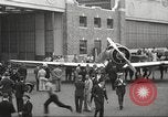 Image of Harry Richman New York City USA, 1936, second 20 stock footage video 65675064527