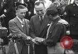 Image of Harry Richman New York City USA, 1936, second 48 stock footage video 65675064527