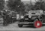 Image of President Franklin D Roosevelt South Dakota United States USA, 1936, second 10 stock footage video 65675064528