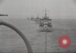 Image of French battleships France, 1939, second 4 stock footage video 65675064531
