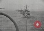 Image of French battleships France, 1939, second 5 stock footage video 65675064531