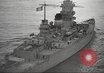 Image of French battleships France, 1939, second 6 stock footage video 65675064531