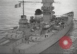 Image of French battleships France, 1939, second 7 stock footage video 65675064531