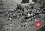 Image of French battleships France, 1939, second 9 stock footage video 65675064531