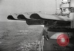 Image of French battleships France, 1939, second 10 stock footage video 65675064531
