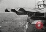 Image of French battleships France, 1939, second 11 stock footage video 65675064531