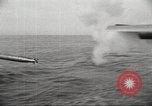 Image of French battleships France, 1939, second 12 stock footage video 65675064531