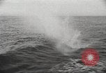 Image of French battleships France, 1939, second 13 stock footage video 65675064531
