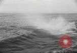Image of French battleships France, 1939, second 14 stock footage video 65675064531