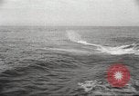 Image of French battleships France, 1939, second 15 stock footage video 65675064531