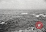 Image of French battleships France, 1939, second 16 stock footage video 65675064531