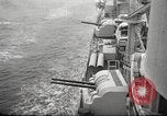 Image of French battleships France, 1939, second 17 stock footage video 65675064531