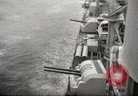 Image of French battleships France, 1939, second 18 stock footage video 65675064531