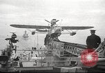 Image of French battleships France, 1939, second 19 stock footage video 65675064531