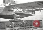 Image of French battleships France, 1939, second 20 stock footage video 65675064531