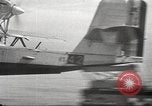 Image of French battleships France, 1939, second 21 stock footage video 65675064531