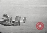Image of French battleships France, 1939, second 22 stock footage video 65675064531