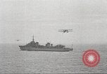 Image of French battleships France, 1939, second 23 stock footage video 65675064531
