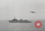 Image of French battleships France, 1939, second 24 stock footage video 65675064531