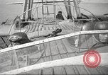 Image of French battleships France, 1939, second 25 stock footage video 65675064531