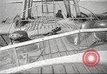 Image of French battleships France, 1939, second 26 stock footage video 65675064531