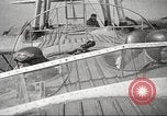 Image of French battleships France, 1939, second 27 stock footage video 65675064531