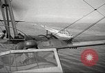 Image of French battleships France, 1939, second 28 stock footage video 65675064531